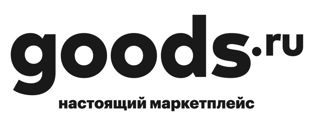 ������� GOODS
