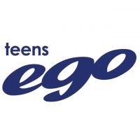 �������: �������� ����� Ego TEENS, ��������� ��� ����������-����������