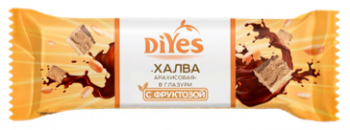 ��������� DiYes ������ � ��������� 