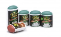 ���������������� Surel, Rio "Sweet Life AG", ���������