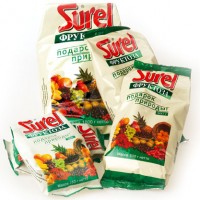 �������� Surel