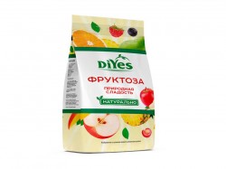 �������� "DiYes"