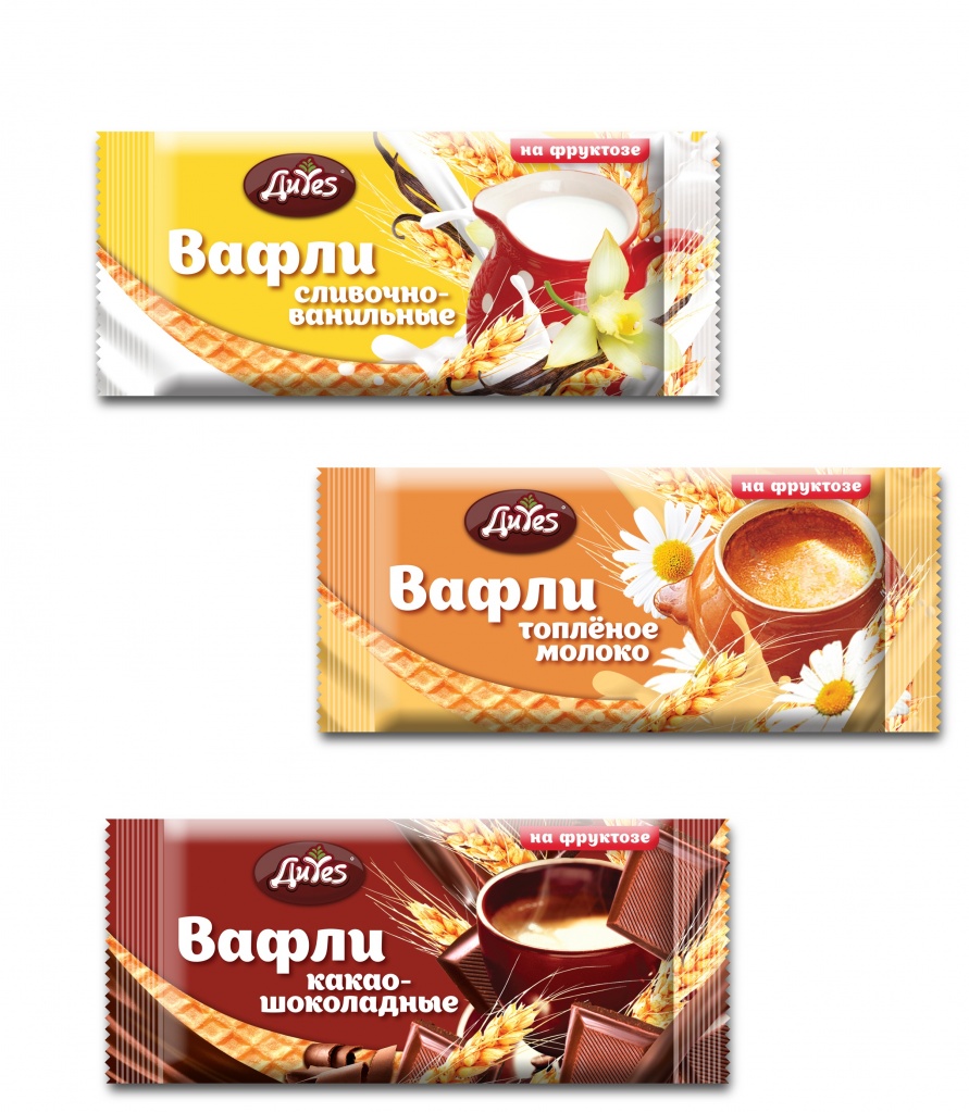 вафли новые 90.jpg вафли новые 90.jpg