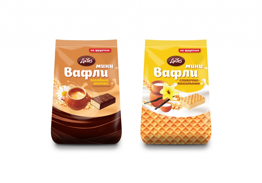 мини вафли.jpg мини вафли.jpg